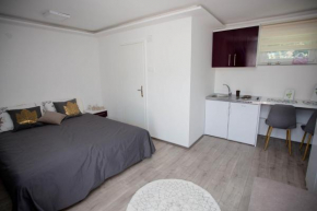 Apartman Ana 2, Trebinje